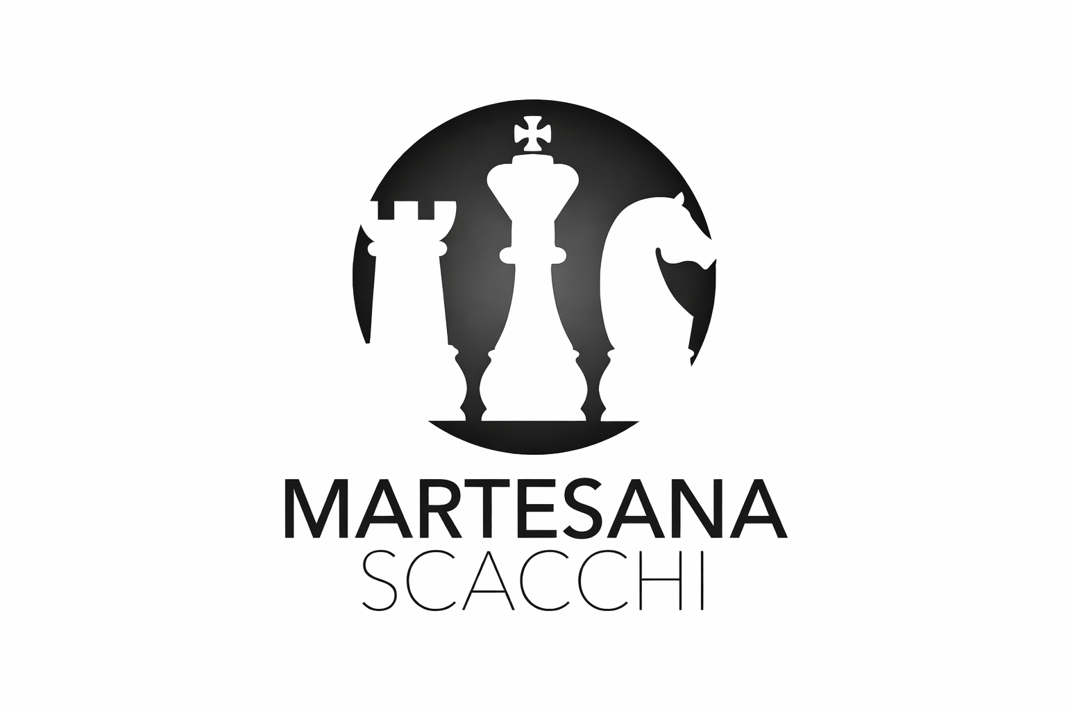 Mini Champions Chess Liga – resoconto